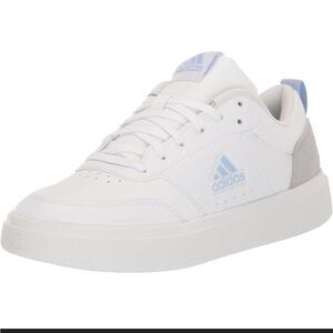 Adidas Park Street Sneaker